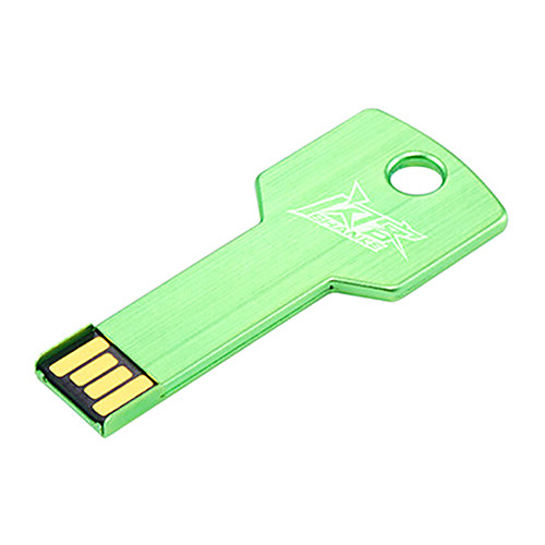 SHANKE 8GB USB Flash Pen Drive