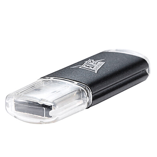 SHANKE F1 4GB USB Flash Pen Drive