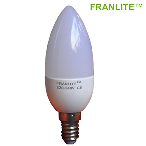 1,5 Вт 150-200 lm E14 LED лампы в форме свечи C35 8 светодиоды SMD 3022 Тёплый белый AC 220-240V от MiniInTheBox.com INT 1,5 Вт 150-200 lm E14 LED лампы в форме свечи C35 8 светодиоды SMD 3022 Тёплый белый AC 220-240V от MiniInTheBox.com INT