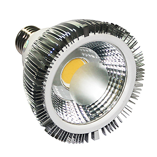 E26 / E27 10W 60xsmd 5050 700LM 3000-3200k теплый белый свет привели кукурузы лампочки (220-240 В переменного)