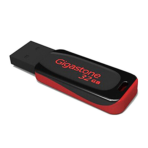 Gigastone 32GB USB Flash Pen Drive