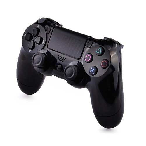 USB 2.0 PlayStation 4 DualShock 4 Структура управления для ПК (150см кабель)