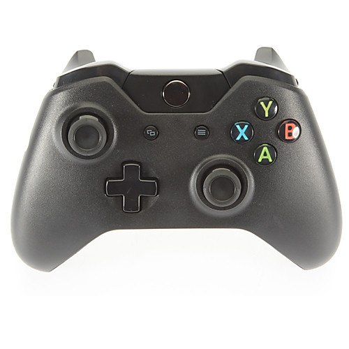 2.4G Wireless Controller for Xbox one / PC