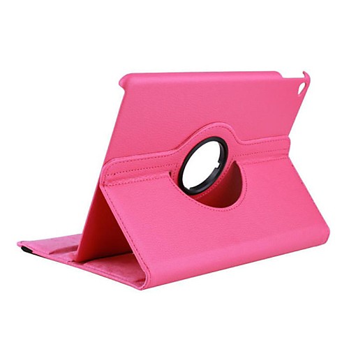 Ultra Slim Wake up Smart Case with Stand for iPad mini 2 (Assorted Colors)