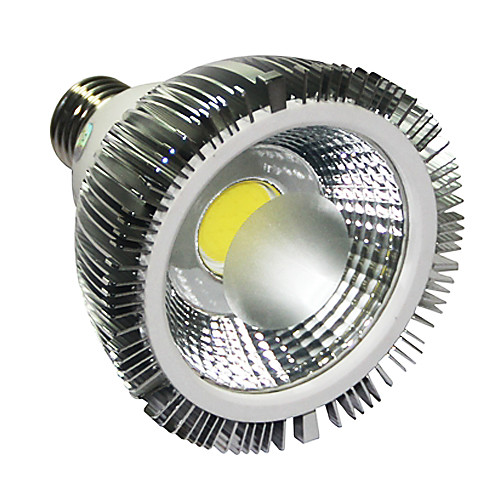 E26 / E27 20W 48xsmd 2835 1400lm 3000K теплый белый свет LED кукурузы лампы (AC 220-240)