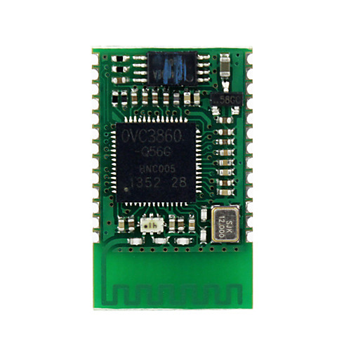 PKB Bluetooth Stereo Audio Module for Music Speaker Bluetooth Universal Module Common Bluetooth Stereo Audio Upgrade