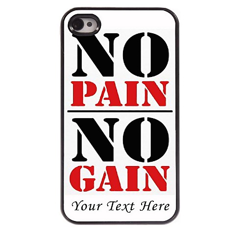 essay on no pain no gain homework help fzpaperlsgtdailyjobsnewsinfo essay on no pain no gain nobody likes pain gain is the unwanted wish of human