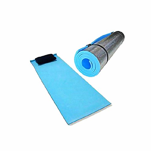 Outdoor Waterproof Moistureproof Mat