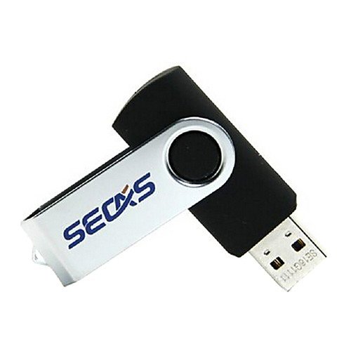 РОВС A8 (8 г) 8 ГБ USB 2.0 флэш-стиль Pen Drive металла