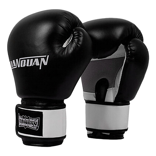 Adult Training Boxing Gloves and Sanda Gloves for Professional Wrestling
Adult Training Boxing Gloves and Sanda Gloves for Professional Wrestling