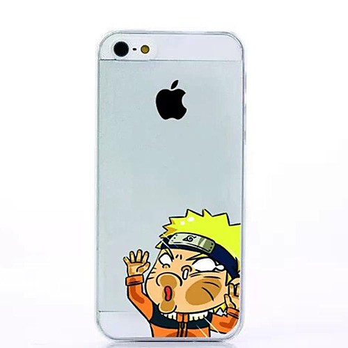 Кейс для Назначение iPhone 5c / Apple Кейс на заднюю панель Мягкий ТПУ для iPhone 5c
Кейс для Назначение iPhone 5c / Apple Кейс на заднюю панель Мягкий ТПУ для iPhone 5c