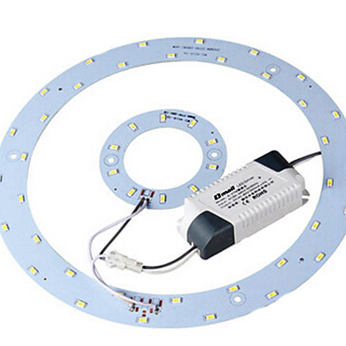 DEMAI - Источник LED излучения W W V V )