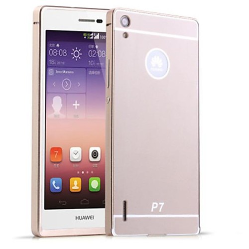 Для Кейс для Huawei Покрытие Кейс для Задняя крышка Кейс для Один цвет Твердый Акрил Huawei Huawei P7
Для Кейс для Huawei Покрытие Кейс для Задняя крышка Кейс для Один цвет Твердый Акрил Huawei Huawei P7