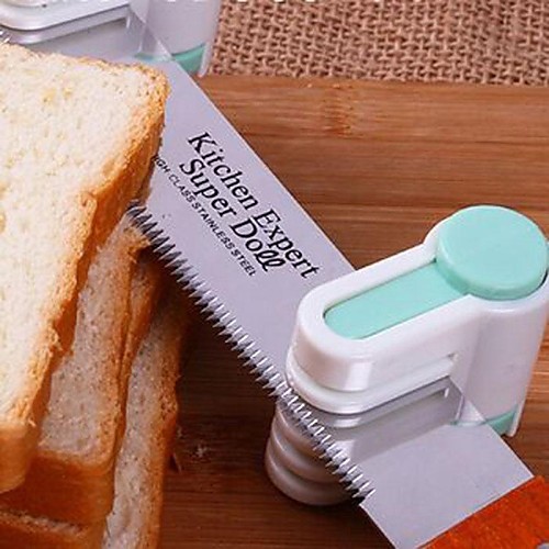 Инструменты для выпечки Нержавеющая сталь / пластик Экологичные / 3D Хлеб / Торты / Пироги Инструмент для отделки / Cutter & Slicer 
Инструменты для выпечки Нержавеющая сталь / пластик Экологичные / 3D Хлеб / Торты / Пироги Инструмент для отделки / Cutter & Slicer