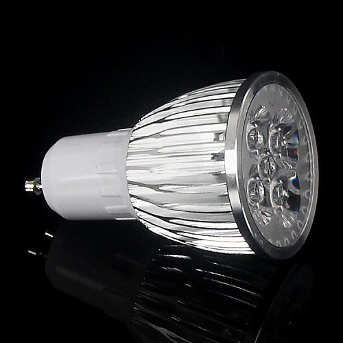 6W lm GU10 Растущие лампочки MR16 3 светодиоды Высокомощный LED Синий Красный AC 85-265V
6W lm GU10 Растущие лампочки MR16 3 светодиоды Высокомощный LED Синий Красный AC 85-265V