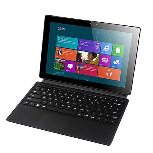 

ультратонкий win8 клавиатура с 82 клавишами для Microsoft Surface 3 таблетки