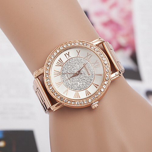womens designer watches with diamonds