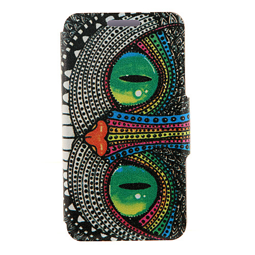 Case For Sony Xperia Z3 / Sony Xperia M4 Aqua / Sony Xperia M2 Sony Xperia Z3 / Z3 / Z4 / Sony Xperia M4 Aqua Card Holder / Flip Full Body Cases Cat Hard PU Leather
Case For Sony Xperia Z3 / Sony Xperia M4 Aqua / Sony Xperia M2 Sony Xperia Z3 / Z3 / Z4 / Sony Xperia M4 Aqua Card Holder / Flip Full Body Cases Cat Hard PU Leather