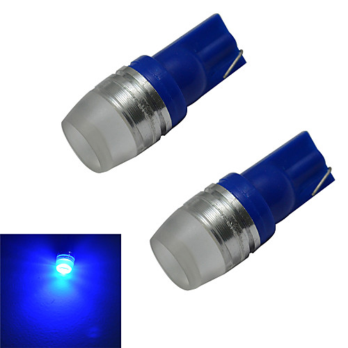2pcs 1.5 W 50-100 lm 1 Светодиодные бусины Высокомощный LED Синий 12 V / 2 шт.
2pcs 1.5 W 50-100 lm 1 Светодиодные бусины Высокомощный LED Синий 12 V / 2 шт.
