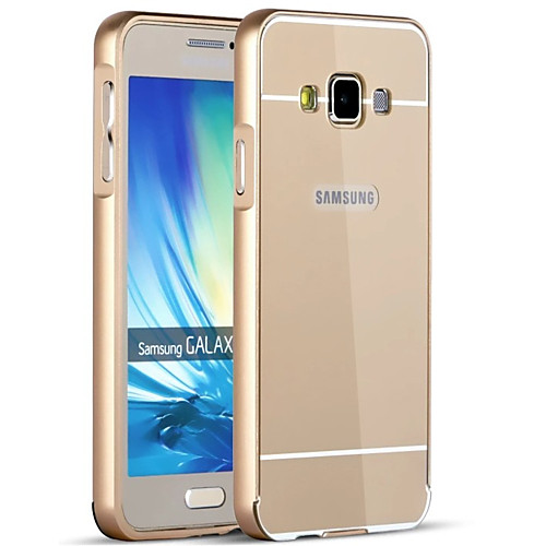 Кейс для Назначение SSamsung Galaxy Кейс для Samsung Galaxy Покрытие Кейс на заднюю панель Однотонный Твердый Акрил для A9(2016) / A7(2016) / A5(2016)
Кейс для Назначение SSamsung Galaxy Кейс для Samsung Galaxy Покрытие Кейс на заднюю панель Однотонный Твердый Акрил для A9(2016) / A7(2016) / A5(2016)