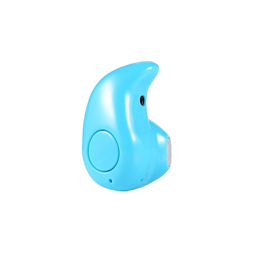 EARBUD Беспроводное Наушники пластик Eзда наушник Мини С регулятором громкости С микрофоном наушники
EARBUD Беспроводное Наушники пластик Eзда наушник Мини С регулятором громкости С микрофоном наушники