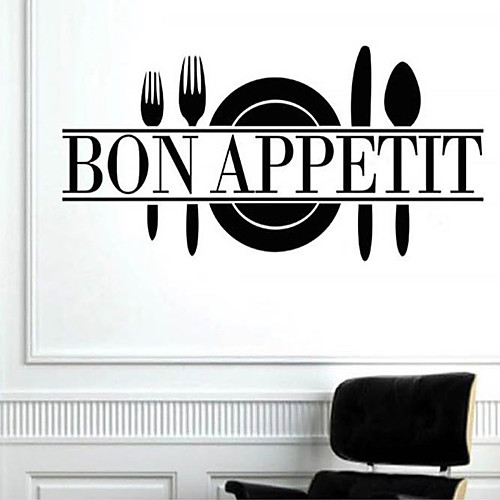 Геометрия Слова и фразы Наклейки Стикеры стикеров Words & Quotes Декоративные наклейки на стены, Винил Украшение дома Наклейка на стену
Геометрия Слова и фразы Наклейки Стикеры стикеров Words & Quotes Декоративные наклейки на стены, Винил Украшение дома Наклейка на стену