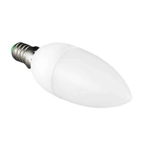 1,5 Вт 150-200 lm E14 LED лампы в форме свечи C35 8 светодиоды SMD 3022 Тёплый белый AC 220-240V от MiniInTheBox.com INT 1,5 Вт 150-200 lm E14 LED лампы в форме свечи C35 8 светодиоды SMD 3022 Тёплый белый AC 220-240V от MiniInTheBox.com INT