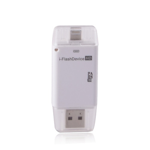 Digipower Card Reader Drivers limemegazone