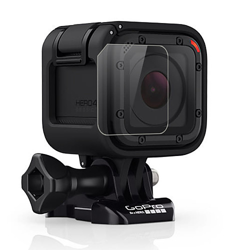 Защитные пленки Для Экшн камера Gopro 4 Gopro 4 Session