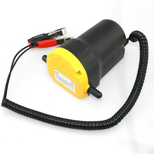 12v масло дизельное жидкость вытяжка продувки обмен перекачивающий насос автомобиль мотоцикл
12v масло дизельное жидкость вытяжка продувки обмен перекачивающий насос автомобиль мотоцикл