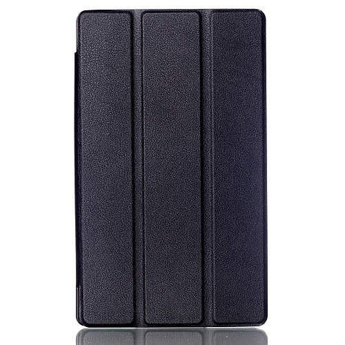 Кейс для Назначение Asus ZenPad 8.0 Z380M Чехол Твердый Кожа PU для ASUS ZenPad 8.0 Z380M
Кейс для Назначение Asus ZenPad 8.0 Z380M Чехол Твердый Кожа PU для ASUS ZenPad 8.0 Z380M