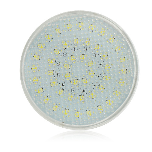 1pc gx53 5 w 400-450lm 48 led beads smd 2835 теплый белый / холодный белый / натуральный белый 220-240 v / rohs / fcc
1pc gx53 5 w 400-450lm 48 led beads smd 2835 теплый белый / холодный белый / натуральный белый 220-240 v / rohs / fcc