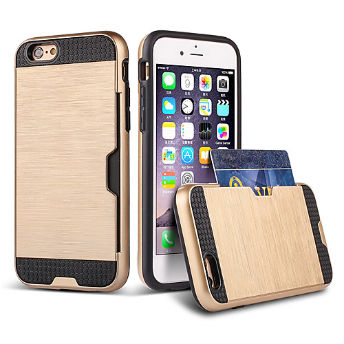 чехол для apple iphone xr xs xs max держатель карты / противоударная задняя крышка броня жесткий тпу для iphone x 8 8 plus 7 7plus 6s 6s plus se 5 5s
чехол для apple iphone xr xs xs max держатель карты / противоударная задняя крышка броня жесткий тпу для iphone x 8 8 plus 7 7plus 6s 6s plus se 5 5s