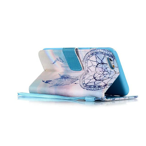 Case For iPhone XR XS XS Max Case Wallet / Card Holder / with Stand Dream Catcher Hard PU Leather for iPhone X 8 8 Plus 7 7plus 6s 6s Plus SE 5 5S
Case For iPhone XR XS XS Max Case Wallet / Card Holder / with Stand Dream Catcher Hard PU Leather for iPhone X 8 8 Plus 7 7plus 6s 6s Plus SE 5 5S
