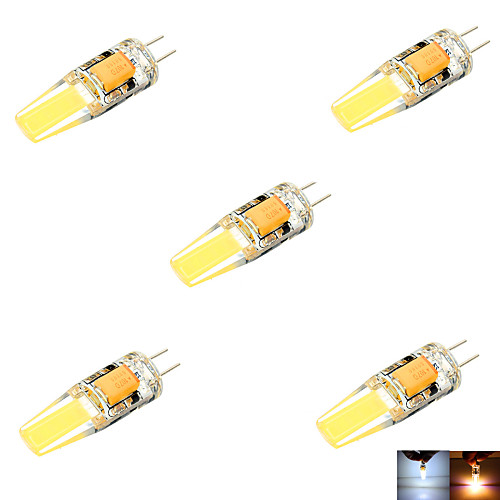 ywxlight g4 200-300lm cob led bi-pin lights теплый белый холодный белый натуральный белый светодиод кукурузы лампа люстра лампа dc 24v ac 24v ac 12v
ywxlight g4 200-300lm cob led bi-pin lights теплый белый холодный белый натуральный белый светодиод кукурузы лампа люстра лампа dc 24v ac 24v ac 12v