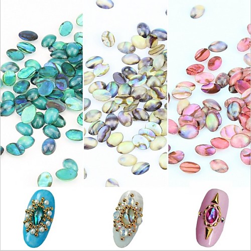 Nail Jewelry For Finger nail art Manicure Pedicure Abstract / Classic Daily
Nail Jewelry For Finger nail art Manicure Pedicure Abstract / Classic Daily