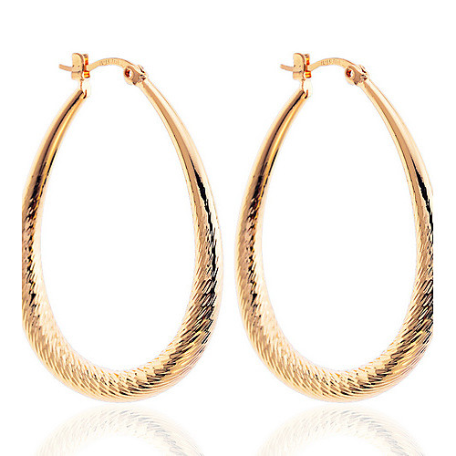 Жен. Серьги-слезки Серьги-кольца Серебрянное покрытие Позолота Серьги Свисающие Дамы Бижутерия Серебряный / Золотой Назначение Для вечеринок Повседневные
Жен. Серьги-слезки Серьги-кольца Серебрянное покрытие Позолота Серьги Свисающие Дамы Бижутерия Серебряный / Золотой Назначение Для вечеринок Повседневные