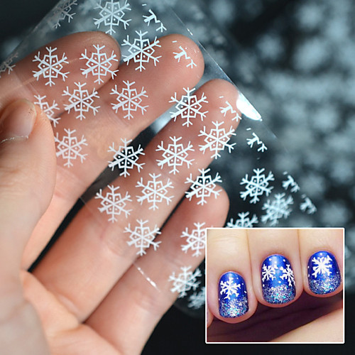 2016-christmas-snowflake-stickers-white-light-snow-transfer-printing-paste-star-paper-bottled-4-100
2016-christmas-snowflake-stickers-white-light-snow-transfer-printing-paste-star-paper-bottled-4-100