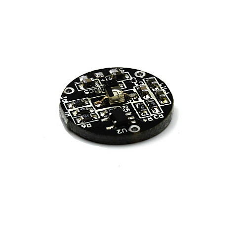 импульса частота сердечных сокращений / датчик для Arduino плата-черный (работает с официальными плат Arduino)