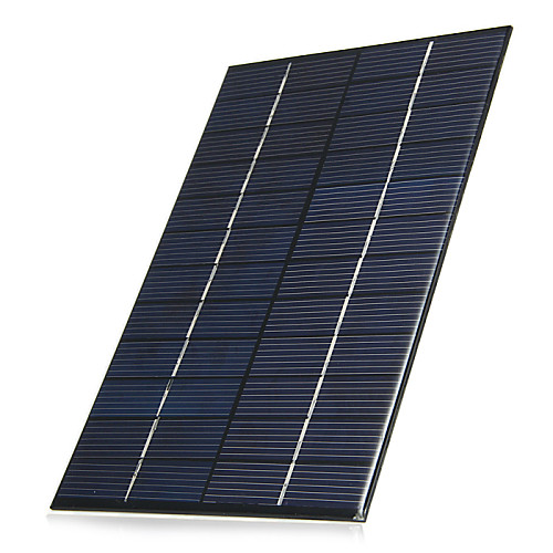 350mAhPower Bank Внешняя батарея Зарядка от солнца 350 350 Зарядка от солнца
350mAhPower Bank Внешняя батарея Зарядка от солнца 350 350 Зарядка от солнца