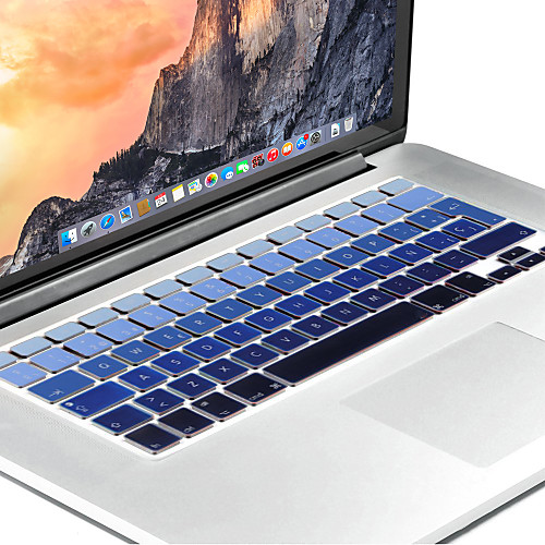 испанский европейская версия кожи Силиконовый чехол клавиатура для MacBook Air 13.3 MacBook Pro с сетчатки 13 15 17
испанский европейская версия кожи Силиконовый чехол клавиатура для MacBook Air 13.3 MacBook Pro с сетчатки 13 15 17