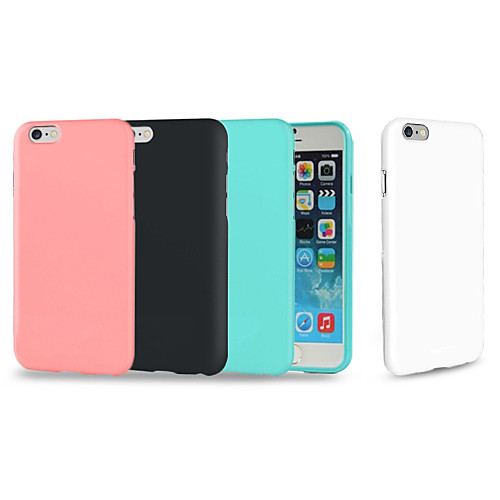 чехол для яблока iphone xr xs xs max задняя крышка однотонная мягкая тпу для iphone x 8 8 plus 7 7plus 6s 6s plus se 5 5s
чехол для яблока iphone xr xs xs max задняя крышка однотонная мягкая тпу для iphone x 8 8 plus 7 7plus 6s 6s plus se 5 5s