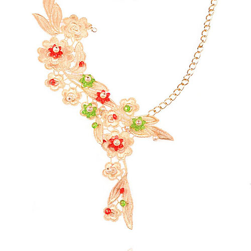 Жен. Жемчуг Ожерелья-бархатки Заявление ожерелья Жемчужные ожерелья Жемчуг Кружево Цветы Дамы европейский Мода Цвет экрана Ожерелье Бижутерия Назначение Особые случаи День рождения Подарок
Жен. Жемчуг Ожерелья-бархатки Заявление ожерелья Жемчужные ожерелья Жемчуг Кружево Цветы Дамы европейский Мода Цвет экрана Ожерелье Бижутерия Назначение Особые случаи День рождения Подарок