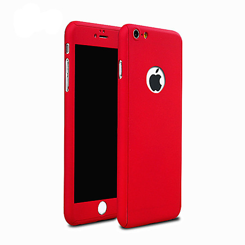 Кейс для Назначение Apple iPhone 8 / iPhone 8 Plus / Кейс для iPhone 5 Защита от удара Кейс на заднюю панель броня Твердый ПК для iPhone 8 Pluss / iPhone 8 / iPhone 7 Plus
Кейс для Назначение Apple iPhone 8 / iPhone 8 Plus / Кейс для iPhone 5 Защита от удара Кейс на заднюю панель броня Твердый ПК для iPhone 8 Pluss / iPhone 8 / iPhone 7 Plus