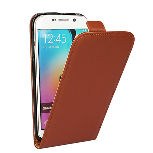 Кейс для Назначение SSamsung Galaxy Кейс для Samsung Galaxy Флип Чехол Однотонный Кожа PU для S5 Mini / S4 Mini / S3 Mini
Кейс для Назначение SSamsung Galaxy Кейс для Samsung Galaxy Флип Чехол Однотонный Кожа PU для S5 Mini / S4 Mini / S3 Mini