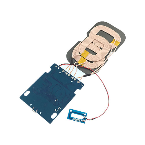 Беспроводное зарядное устройство Телефон USB-зарядное устройство Стандарт США Евро стандарт Стандарт Великобритании Стандарт Австралии 1 стандарт