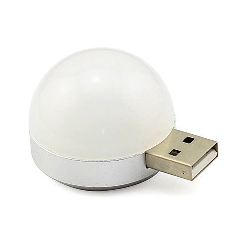 новый 2w 5v 150lumens 3000k / 6000k теплый белый / холодный белый свет СИД USB лампочки (DC5V)
новый 2w 5v 150lumens 3000k / 6000k теплый белый / холодный белый свет СИД USB лампочки (DC5V)