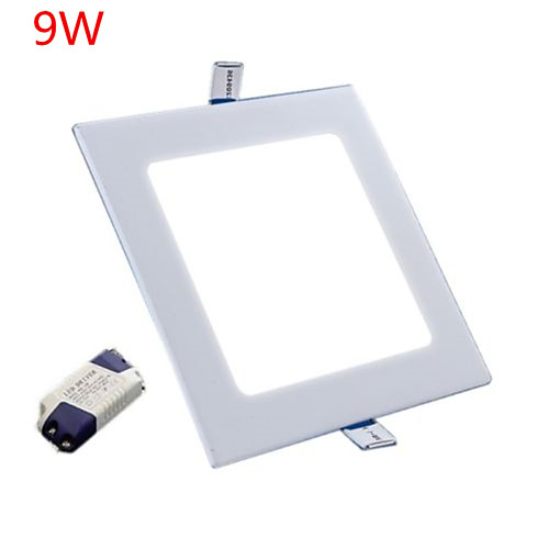 1шт 9 W 900 lm Точечное LED освещение / Круглые LED лампы 45 Светодиодные бусины SMD 2835 Декоративная Тёплый белый / Холодный белый
1шт 9 W 900 lm Точечное LED освещение / Круглые LED лампы 45 Светодиодные бусины SMD 2835 Декоративная Тёплый белый / Холодный белый