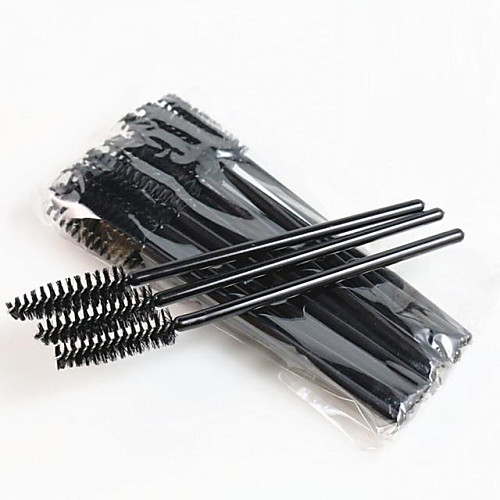 disposable-eyelash-brush-100pcs-pack-one-off-makeup-tools-mascara-wand-applicator
disposable-eyelash-brush-100pcs-pack-one-off-makeup-tools-mascara-wand-applicator