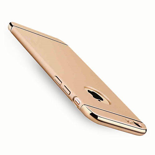 Кейс для Назначение Apple iPhone X iPhone 8 iPhone 8 Plus Кейс для iPhone 5 iPhone 6 iPhone 6 Plus iPhone 7 Plus iPhone 7 Покрытие Кейс цена Кейс для Назначение Apple iPhone X iPhone 8 iPhone 8 Plus Кейс для iPhone 5 iPhone 6 iPhone 6 Plus iPhone 7 Plus iPhone 7 Покрытие Кейс цены онлайн